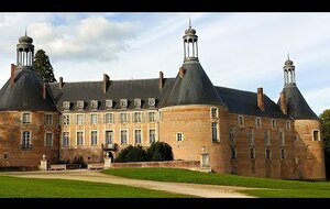 Deuxième jour