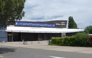 Permanence inscriptions