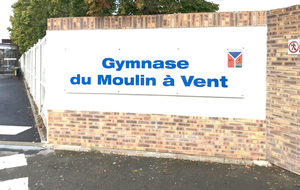 Permanence inscriptions