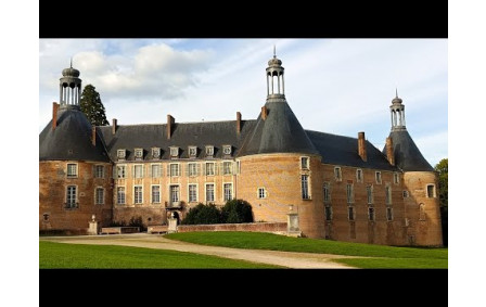 Troisième jour