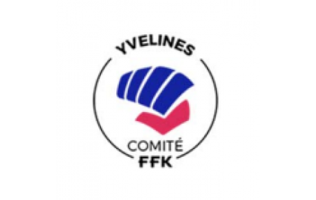 Compétition Karaté des 20 et 21 Janvier 2024