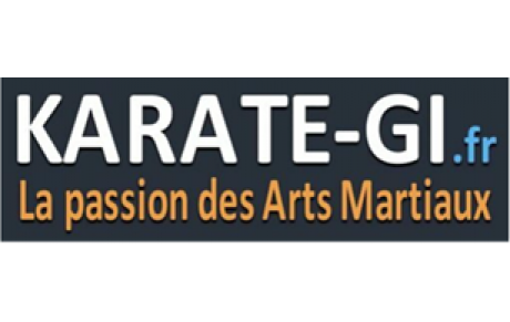 Karate-gi