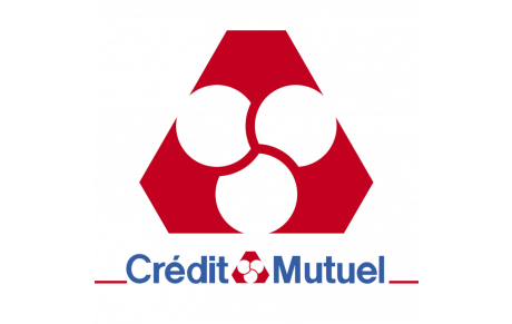 Crédit Mutuel