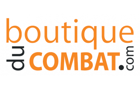 La Boutique du Combat
