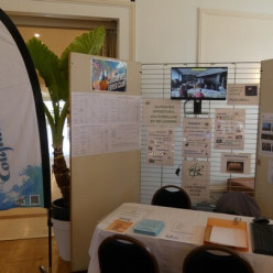 Forum des associations 2026