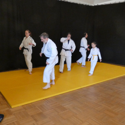 Forum des associations 2026